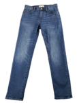 MEN JEANS PANTS B
